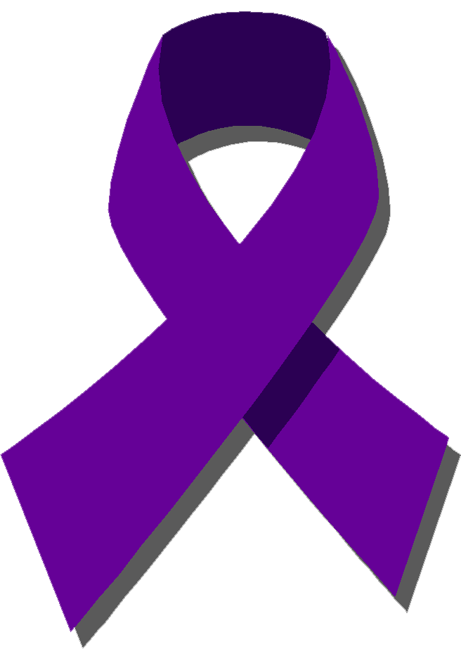 pancreatic-cancer-ribbon